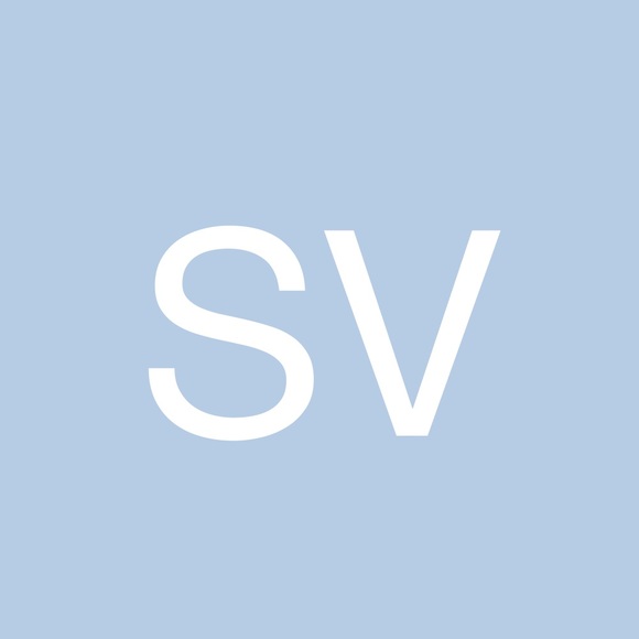 snv11